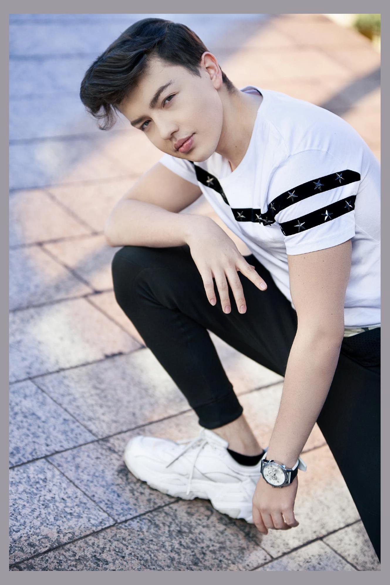 Alessandro D